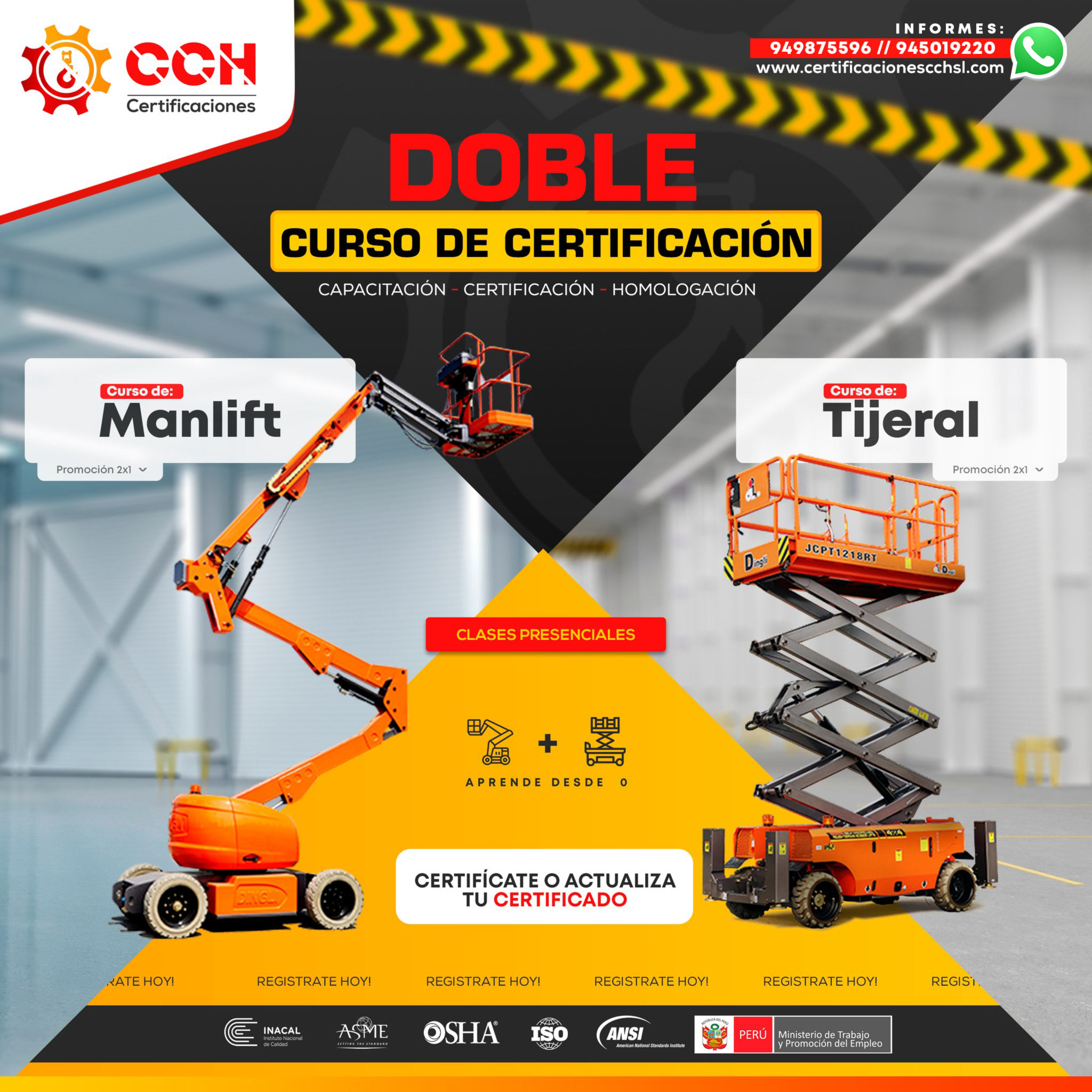 CURSO-OPERADOR-MANLIFT